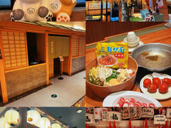 -大江户·温泉洗浴(浑南店)