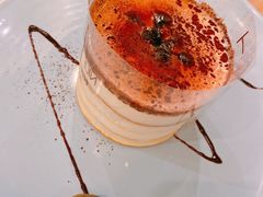 -必胜客(江桥万达店)