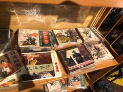 -和平菓局(王府井店)