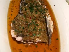 -凤凰湘语·湘粤鲜融(浦东旗舰店)