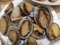 -芭菲盛宴·环球美食(北城国际店)