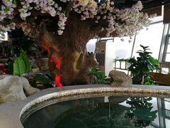 -汤乐汇•足道•SPA生活馆