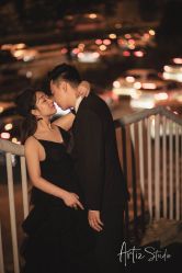 -THE QUEEN(北京店)