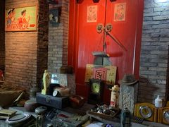 -和平菓局(王府井店)