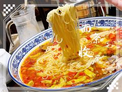 -湘潭九龙鱼头店(城南西路店)