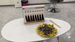 -缪斯造型Muse style