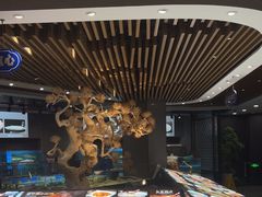 -天禧(西溪店)