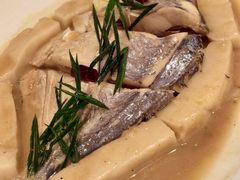 -海味观(老西门店)