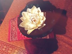 -新月水疗保健中心(2号店)