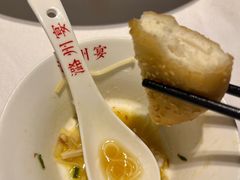-潞州宴·长治人的会客厅(长兴北路店)