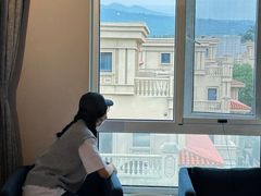 -长安先导国际创新人才交流中心