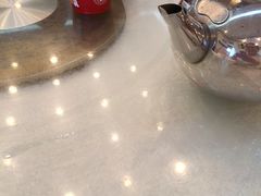 -北京全聚德(方庄店)