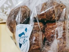 -都恩客(高岛屋百货店)