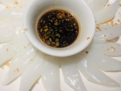 金沙肠粉-阿妹小海鲜(下角店)