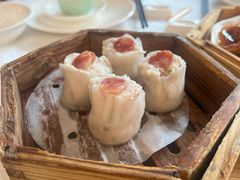 -番禺宾馆丽苑厅