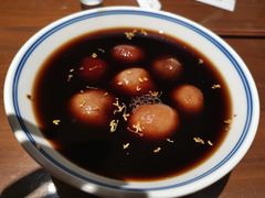芋头-十面春风·江南面馆(崇宁路店)