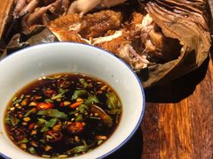 -风波庄(云蝠大厦店)