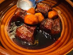 -湖里春风·淮扬菜(丽泽天街店)