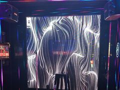 -唱吧麦颂KTV·派对(东坝店)