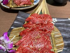 -虎丸烧肉(世纪汇店)