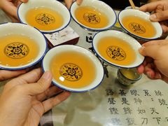 -风波庄(罍街分舵)