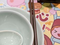 -点都德(聚福楼店)