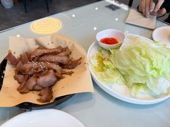 -禧福楼·十五年老店(科技城店)
