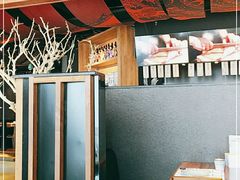 -石葵(锦业时代店)