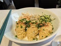 -正兴蜀园(科技园区店)