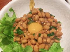 -福樱兰海鲜放题铁板烧(加州店)