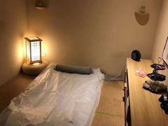 -Banana本娜娜·按摩养生SPA(上海湾店)