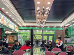 -花圃园餐厅店(和田二街28号院店)