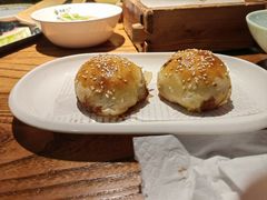-驿楼兰·新疆菜(火车站店)
