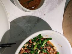-费大厨辣椒炒肉(高铁吾悦广场店)