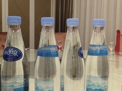 -天天渔港(杏林街店)