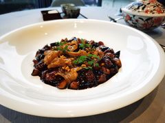 -子福慧(虹桥店)