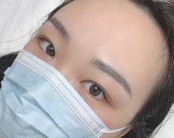 点击看大图 -久匠半永久纹眉