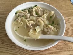 -珊珊小笼馆(仙霞路店)