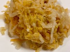 -东来顺饭庄(新源里店)