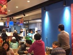 -鄂尔多斯国际大厦
