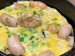 -小粤楼·怀旧粤菜(万辉国际广场店)