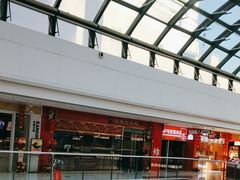 -万达广场(东营西城店)