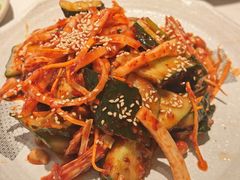 -缘·金家烤鳗鱼(西塔总店)