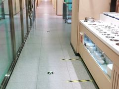 -海底捞火锅(劲松店)