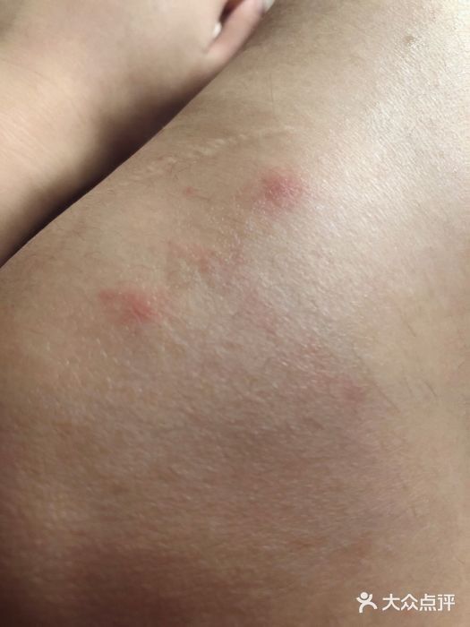 张家港华芳金陵国际酒店图片