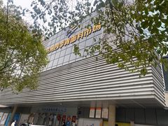 -杭州四季青面料市场有限公司