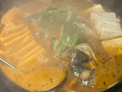 -7017浙菜•建德味(市心北路店)