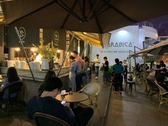 -BeauTea水仙(coco park店)