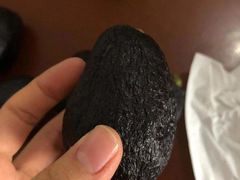 -沃尔玛购物广场(仓山万达店)