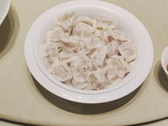 -金百万(亦庄店)